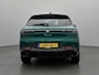 Alfa Romeo Tonale 1.5T Hybrid Veloce 160pk