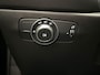 Alfa Romeo Tonale 1.5T Hybrid Veloce 160pk