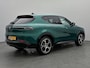 Alfa Romeo Tonale 1.5T Hybrid Veloce 160pk