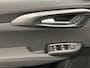 Alfa Romeo Tonale 1.5T Hybrid Veloce 160pk