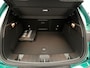 Alfa Romeo Tonale 1.5T Hybrid Veloce 160pk