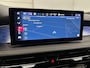 Alfa Romeo Tonale 1.5T Hybrid Veloce 160pk