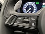 Alfa Romeo Tonale 1.5T Hybrid Veloce 160pk