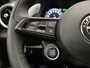 Alfa Romeo Tonale 1.5T Hybrid Veloce 160pk