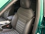 Alfa Romeo Tonale 1.5T Hybrid Veloce 160pk