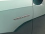 Alfa Romeo Tonale 1.5T Hybrid Veloce 160pk
