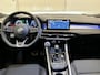 Alfa Romeo Tonale 1.5T Hybrid Veloce 160pk