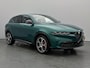 Alfa Romeo Tonale 1.5T Hybrid Veloce 160pk