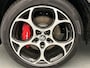Alfa Romeo Tonale 1.5T Hybrid Veloce 160pk