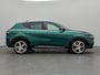Alfa Romeo Tonale 1.5T Hybrid Veloce 160pk