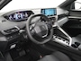 Peugeot 5008 SUV Allure Pack Business Hybrid 136 pk Automaat | Navigatie | Achteruitrijcamera | Parkeersensoren Achter | LED Koplampen | Keyless Entry/Start | Dodehoek Detectie | Climate Control | Cruise Control | 18" Lichtmetalen Velgen | Apple Carplay/Android Auto |