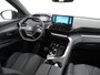 Peugeot 5008 SUV Allure Pack Business Hybrid 136 pk Automaat | Navigatie | Achteruitrijcamera | Parkeersensoren Achter | LED Koplampen | Keyless Entry/Start | Dodehoek Detectie | Climate Control | Cruise Control | 18" Lichtmetalen Velgen | Apple Carplay/Android Auto |