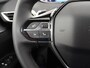 Peugeot 5008 SUV Allure Pack Business Hybrid 136 pk Automaat | Navigatie | Achteruitrijcamera | Parkeersensoren Achter | LED Koplampen | Keyless Entry/Start | Dodehoek Detectie | Climate Control | Cruise Control | 18" Lichtmetalen Velgen | Apple Carplay/Android Auto |