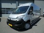 Citroën Jumper 33 2.2 BlueHDi 140 L3H2 airco camera navigatie