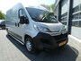 Citroën Jumper 33 2.2 BlueHDi 140 L3H2 airco camera navigatie