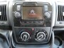 Citroën Jumper 33 2.2 BlueHDi 140 L3H2 airco camera navigatie