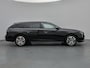 Peugeot 508 SW Allure 130 pk Automaat | Navigatie | Rondomzicht Camera | Voorstoelen Verwarmd | Matrix LED Koplampen | Elektrische Achterklep met Sensor | Keyless Entry/Start | Dodehoek Detectie | Climate Control | Adaptieve Cruise Control | Apple Carplay/Android Auto |