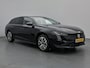 Peugeot 508 SW Allure 130 pk Automaat | Navigatie | Rondomzicht Camera | Voorstoelen Verwarmd | Matrix LED Koplampen | Elektrische Achterklep met Sensor | Keyless Entry/Start | Dodehoek Detectie | Climate Control | Adaptieve Cruise Control | Apple Carplay/Android Auto |
