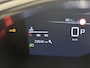 Peugeot 508 SW Allure 130 pk Automaat | Navigatie | Rondomzicht Camera | Voorstoelen Verwarmd | Matrix LED Koplampen | Elektrische Achterklep met Sensor | Keyless Entry/Start | Dodehoek Detectie | Climate Control | Adaptieve Cruise Control | Apple Carplay/Android Auto |