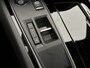 Peugeot 508 SW Allure 130 pk Automaat | Navigatie | Rondomzicht Camera | Voorstoelen Verwarmd | Matrix LED Koplampen | Elektrische Achterklep met Sensor | Keyless Entry/Start | Dodehoek Detectie | Climate Control | Adaptieve Cruise Control | Apple Carplay/Android Auto |