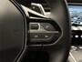 Peugeot 508 SW Allure 130 pk Automaat | Navigatie | Rondomzicht Camera | Voorstoelen Verwarmd | Matrix LED Koplampen | Elektrische Achterklep met Sensor | Keyless Entry/Start | Dodehoek Detectie | Climate Control | Adaptieve Cruise Control | Apple Carplay/Android Auto |