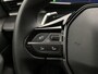 Peugeot 508 SW Allure 130 pk Automaat | Navigatie | Rondomzicht Camera | Voorstoelen Verwarmd | Matrix LED Koplampen | Elektrische Achterklep met Sensor | Keyless Entry/Start | Dodehoek Detectie | Climate Control | Adaptieve Cruise Control | Apple Carplay/Android Auto |