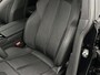 Peugeot 508 SW Allure 130 pk Automaat | Navigatie | Rondomzicht Camera | Voorstoelen Verwarmd | Matrix LED Koplampen | Elektrische Achterklep met Sensor | Keyless Entry/Start | Dodehoek Detectie | Climate Control | Adaptieve Cruise Control | Apple Carplay/Android Auto |