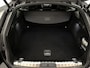 Peugeot 508 SW Allure 130 pk Automaat | Navigatie | Rondomzicht Camera | Voorstoelen Verwarmd | Matrix LED Koplampen | Elektrische Achterklep met Sensor | Keyless Entry/Start | Dodehoek Detectie | Climate Control | Adaptieve Cruise Control | Apple Carplay/Android Auto |