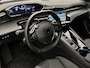 Peugeot 508 SW Allure 130 pk Automaat | Navigatie | Rondomzicht Camera | Voorstoelen Verwarmd | Matrix LED Koplampen | Elektrische Achterklep met Sensor | Keyless Entry/Start | Dodehoek Detectie | Climate Control | Adaptieve Cruise Control | Apple Carplay/Android Auto |