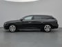 Peugeot 508 SW Allure 130 pk Automaat | Navigatie | Rondomzicht Camera | Voorstoelen Verwarmd | Matrix LED Koplampen | Elektrische Achterklep met Sensor | Keyless Entry/Start | Dodehoek Detectie | Climate Control | Adaptieve Cruise Control | Apple Carplay/Android Auto |