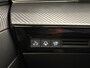 Peugeot 508 SW Allure 130 pk Automaat | Navigatie | Rondomzicht Camera | Voorstoelen Verwarmd | Matrix LED Koplampen | Elektrische Achterklep met Sensor | Keyless Entry/Start | Dodehoek Detectie | Climate Control | Adaptieve Cruise Control | Apple Carplay/Android Auto |