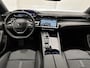Peugeot 508 SW Allure 130 pk Automaat | Navigatie | Rondomzicht Camera | Voorstoelen Verwarmd | Matrix LED Koplampen | Elektrische Achterklep met Sensor | Keyless Entry/Start | Dodehoek Detectie | Climate Control | Adaptieve Cruise Control | Apple Carplay/Android Auto |