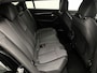 Peugeot 508 SW Allure 130 pk Automaat | Navigatie | Rondomzicht Camera | Voorstoelen Verwarmd | Matrix LED Koplampen | Elektrische Achterklep met Sensor | Keyless Entry/Start | Dodehoek Detectie | Climate Control | Adaptieve Cruise Control | Apple Carplay/Android Auto |