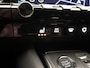 Peugeot 508 SW Allure 130 pk Automaat | Navigatie | Rondomzicht Camera | Voorstoelen Verwarmd | Matrix LED Koplampen | Elektrische Achterklep met Sensor | Keyless Entry/Start | Dodehoek Detectie | Climate Control | Adaptieve Cruise Control | Apple Carplay/Android Auto |