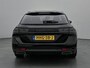 Peugeot 508 SW Allure 130 pk Automaat | Navigatie | Rondomzicht Camera | Voorstoelen Verwarmd | Matrix LED Koplampen | Elektrische Achterklep met Sensor | Keyless Entry/Start | Dodehoek Detectie | Climate Control | Adaptieve Cruise Control | Apple Carplay/Android Auto |