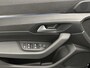 Peugeot 508 SW Allure 130 pk Automaat | Navigatie | Rondomzicht Camera | Voorstoelen Verwarmd | Matrix LED Koplampen | Elektrische Achterklep met Sensor | Keyless Entry/Start | Dodehoek Detectie | Climate Control | Adaptieve Cruise Control | Apple Carplay/Android Auto |