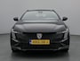 Peugeot 508 SW Allure 130 pk Automaat | Navigatie | Rondomzicht Camera | Voorstoelen Verwarmd | Matrix LED Koplampen | Elektrische Achterklep met Sensor | Keyless Entry/Start | Dodehoek Detectie | Climate Control | Adaptieve Cruise Control | Apple Carplay/Android Auto |