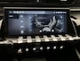 Peugeot 508 SW Allure 130 pk Automaat | Navigatie | Rondomzicht Camera | Voorstoelen Verwarmd | Matrix LED Koplampen | Elektrische Achterklep met Sensor | Keyless Entry/Start | Dodehoek Detectie | Climate Control | Adaptieve Cruise Control | Apple Carplay/Android Auto |