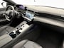 Peugeot 508 SW Allure 130 pk Automaat | Navigatie | Rondomzicht Camera | Voorstoelen Verwarmd | Matrix LED Koplampen | Elektrische Achterklep met Sensor | Keyless Entry/Start | Dodehoek Detectie | Climate Control | Adaptieve Cruise Control | Apple Carplay/Android Auto |