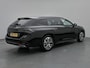 Peugeot 508 SW Allure 130 pk Automaat | Navigatie | Rondomzicht Camera | Voorstoelen Verwarmd | Matrix LED Koplampen | Elektrische Achterklep met Sensor | Keyless Entry/Start | Dodehoek Detectie | Climate Control | Adaptieve Cruise Control | Apple Carplay/Android Auto |