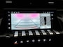 Peugeot 508 SW Allure 130 pk Automaat | Navigatie | Rondomzicht Camera | Voorstoelen Verwarmd | Matrix LED Koplampen | Elektrische Achterklep met Sensor | Keyless Entry/Start | Dodehoek Detectie | Climate Control | Adaptieve Cruise Control | Apple Carplay/Android Auto |