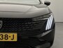 Peugeot 508 SW Allure 130 pk Automaat | Navigatie | Rondomzicht Camera | Voorstoelen Verwarmd | Matrix LED Koplampen | Elektrische Achterklep met Sensor | Keyless Entry/Start | Dodehoek Detectie | Climate Control | Adaptieve Cruise Control | Apple Carplay/Android Auto |