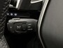 Peugeot 508 SW Allure 130 pk Automaat | Navigatie | Rondomzicht Camera | Voorstoelen Verwarmd | Matrix LED Koplampen | Elektrische Achterklep met Sensor | Keyless Entry/Start | Dodehoek Detectie | Climate Control | Adaptieve Cruise Control | Apple Carplay/Android Auto |