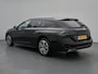 Peugeot 508 SW Allure 130 pk Automaat | Navigatie | Rondomzicht Camera | Voorstoelen Verwarmd | Matrix LED Koplampen | Elektrische Achterklep met Sensor | Keyless Entry/Start | Dodehoek Detectie | Climate Control | Adaptieve Cruise Control | Apple Carplay/Android Auto |
