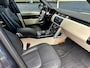 Land Rover Range Rover P400e Westminster Black|22INCH|PANO|NED.AUTO|