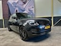 Land Rover Range Rover P400e Westminster Black|22INCH|PANO|NED.AUTO|