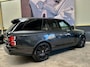 Land Rover Range Rover P400e Westminster Black|22INCH|PANO|NED.AUTO|