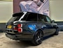 Land Rover Range Rover P400e Westminster Black|22INCH|PANO|NED.AUTO|