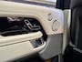 Land Rover Range Rover P400e Westminster Black|22INCH|PANO|NED.AUTO|