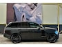 Land Rover Range Rover P400e Westminster Black|22INCH|PANO|NED.AUTO|